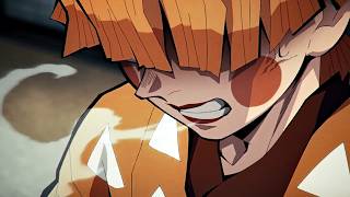 Anime Mix Edit- Shamisen Hunter  [Edit/AMV]