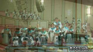 kcqny sun 20170820 5