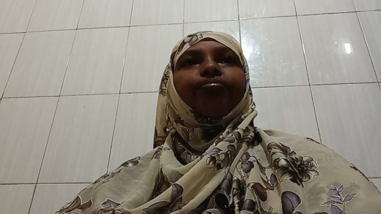 DAR TIISAA YAA LAll GooY EYni gSino,1