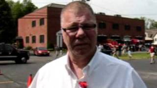 Bethlehem Memorial Day Parade 1.AVI