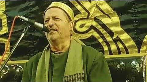 الشيخ ابوالفتوح حسن البساتيني التلاوات الذهبيه جواب الجواب روووووووعه