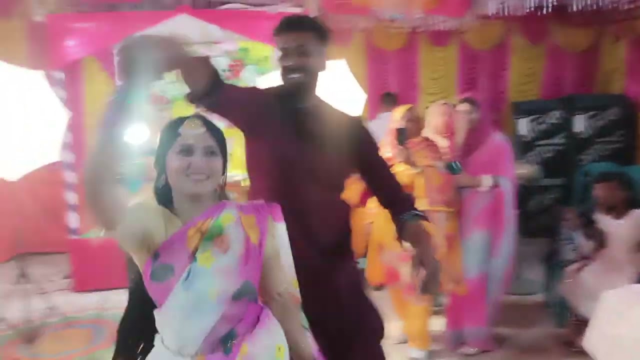 বুক চিনচিন করছে হায় মন তোমায় কাছে চায়