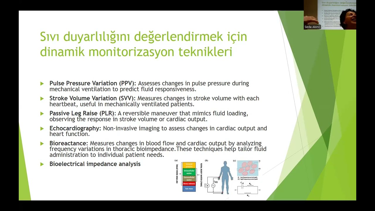 Prof. Dr. Özgür Canbay - 