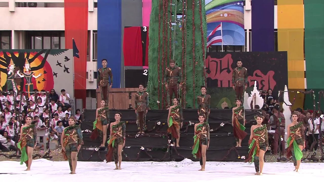 25 02 58 อินทนิลเกมส์ สีเทา หรีดมือ 2015