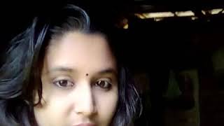 1kotha Dilam Songsinger Moutusi Dey9635061077