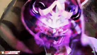 【wlw】不思議の国で遊ぼぅ！その１７【協奏・邪道丸EX01】