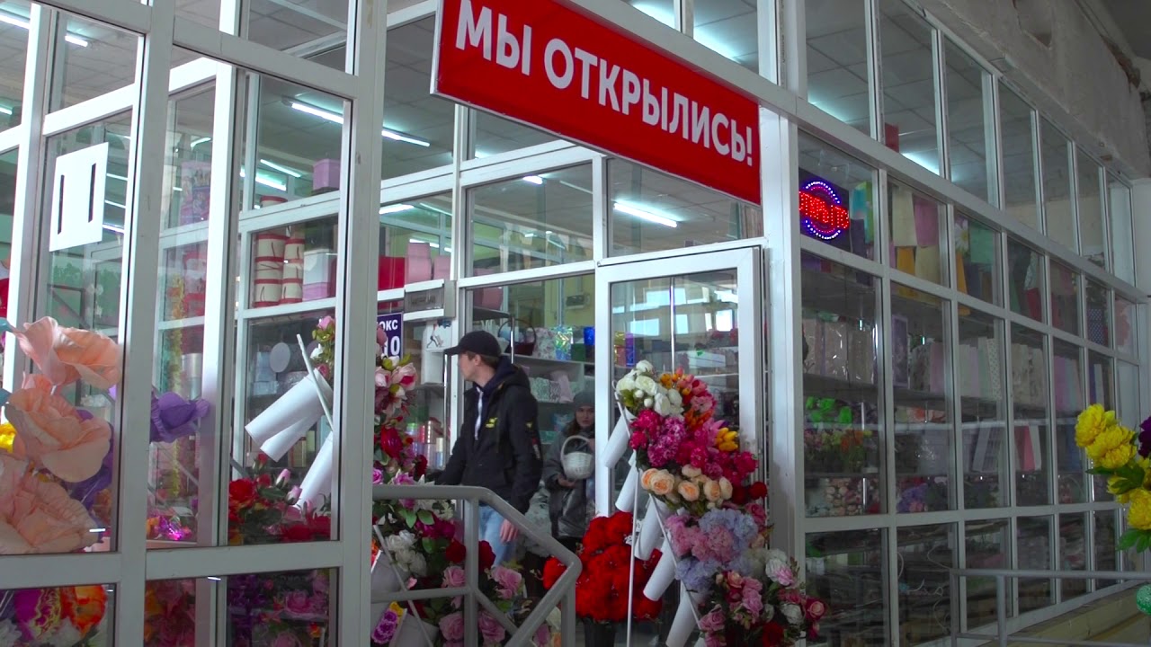 Алтын авто қостанай