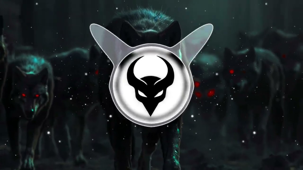 Ver Synthetic - ZxZx no YouTube Ver Synthetic - ZxZx no YouTube