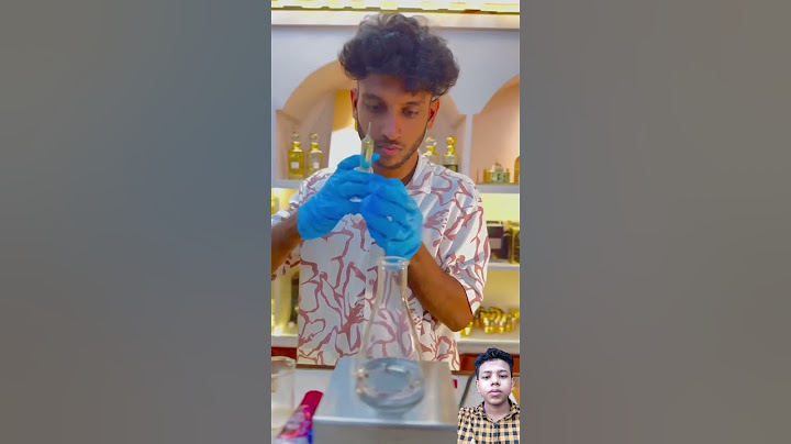 Glow with the smell of fair and lovely 🥰 #trending​ #shorts​ #catchysmells​ #perfumer​ #itmaaz​
