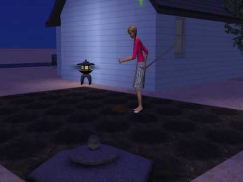 thumbnail img16x9