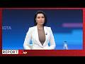 Edicioni i lajmeve ora 17:00 në Report TV, 2 Maj 2026