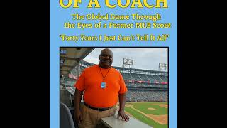 363: Chapter 4: The Foundation of Scouting: The Global Game Author: Michael E. #Scouting101 #Base... Guide
