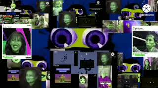 Preview 2 Funny 12.345 Effects