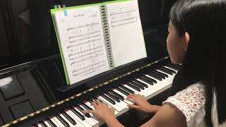 Aov1166 - Open My Eyes