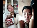 #trending #viral #duet #ytshorts