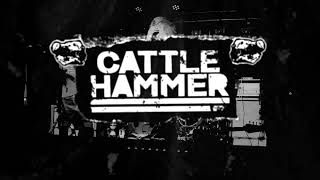 Cattle Hammer - Rotting