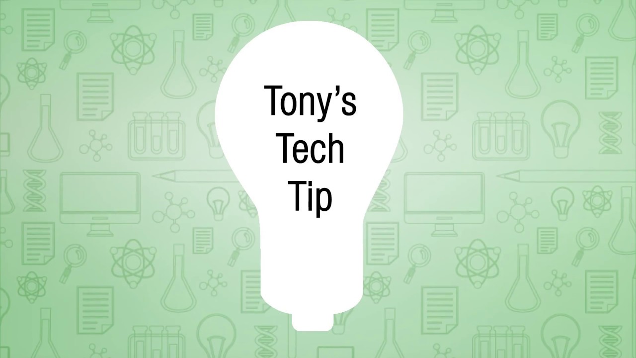 What is the typical percent CV of mycotoxin levels from rapid test kits?