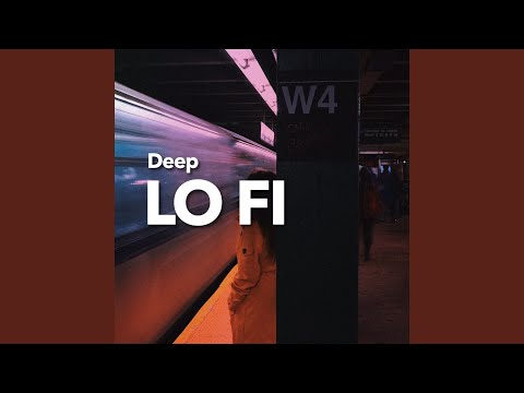 Ver Cornerstone no YouTube Ver Cornerstone no YouTube