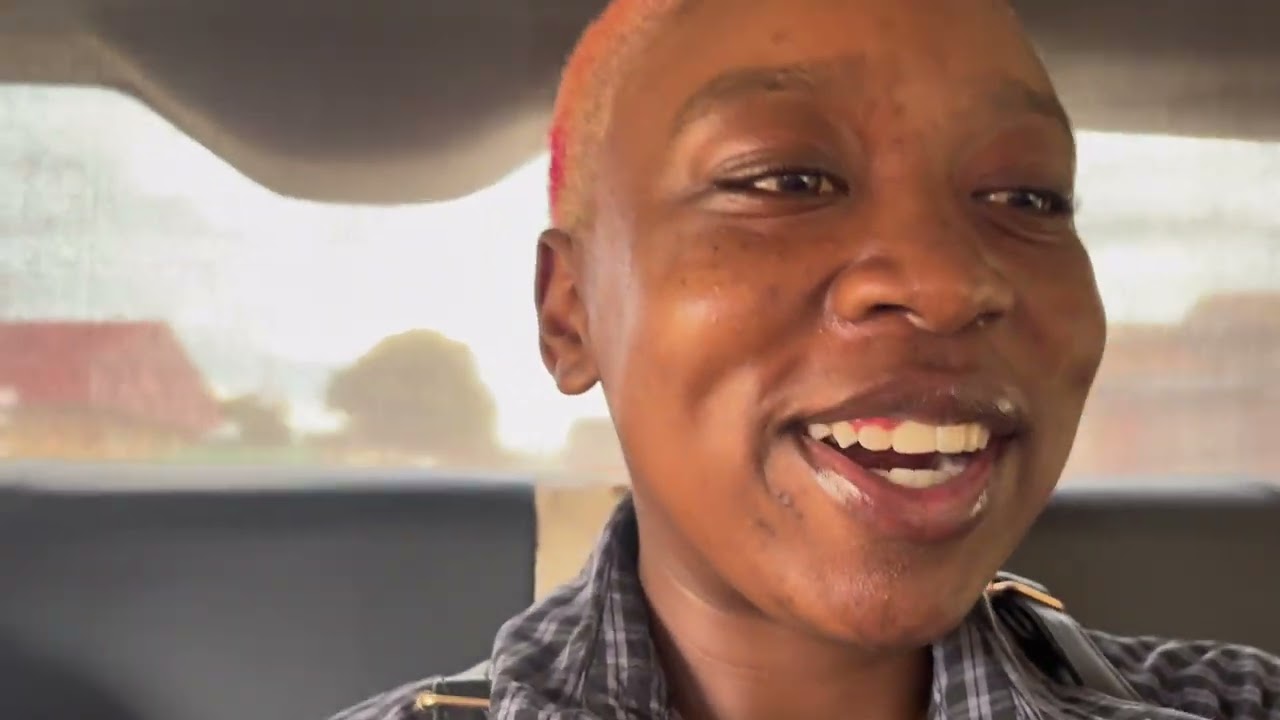 Welcome to my first vlog| hope your enjoy watching 