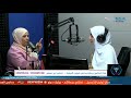 هل أنت شخص عصبي؟ اختبار لتقييم الغضب عندك وتقييم النتائج #حلوة الحياة