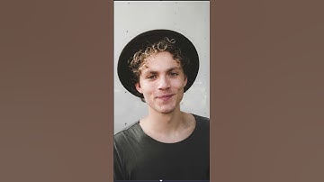 Illusion Effect in Photoshop #photoshop #graphicdesigner #photoshoptutorial