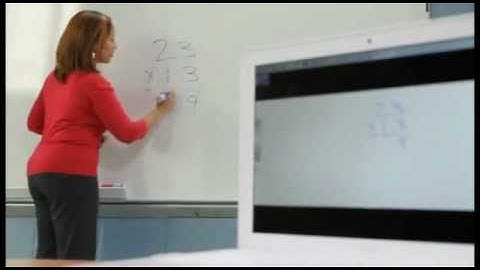 Mimio Interactive Teaching Technologies Allow you to Simply Teach!