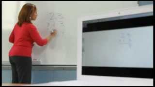 Mimio Interactive Teaching Technologies Allow you to Simply Teach!