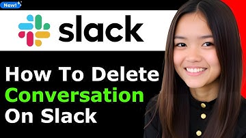 How To Delete A Conversation On Slack 2026 (Step By Step)