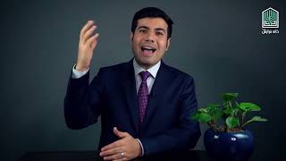 دوره رایگان سلف کوچینگ (self coaching) | قسمت اول
