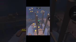 You May Call Me The Sitting Man