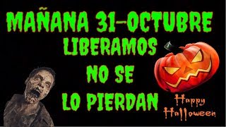 🔴AVISO‼️ AMIGOS HOT WHEELEROS 🔥