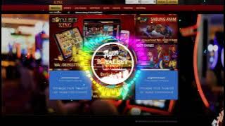 DJ BRATATATA VIRAL TERBARU ( DJ TIK TOK BRATATATA )