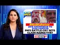 Lok Sabha Elections 2024 | PM Modi Counters The Jibe By Lalu Prasad Yadav Passed Yesterday | News18