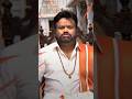 How to Create Content using AI Tools | AI Film Making Cohort | Mediaverse Academy | Hyderabad |