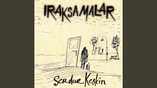 İyi Bak Kendine
