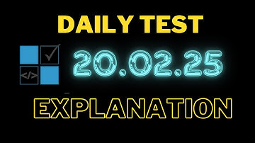 SkillRack Daily Test Python Solutions | | #skillrack #skillrackdaily