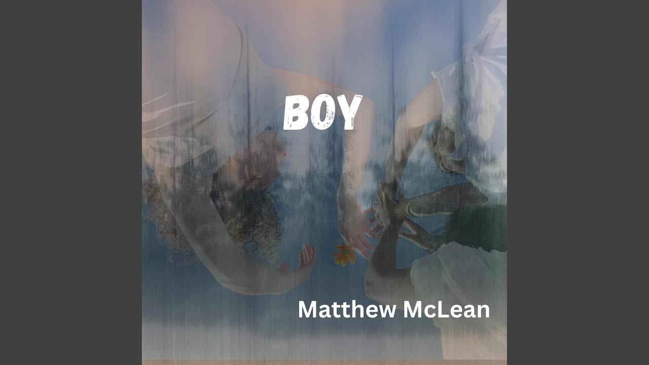 Boy