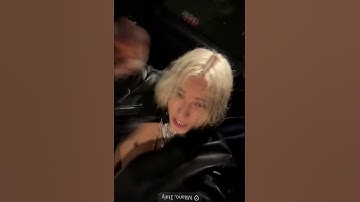 Nettspend snippet 9-23-2025 #rap  #underground #nettspend #opiumtypebeat #playboicarti #viral #fyp