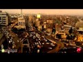 MBC MASR موجة حارة الحلقة 12 