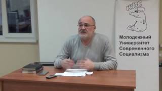 видео Алексей Кобылин: «Революций не будет!» Новый министр сельского хозяйства Челябинской области намерен продолжить курс на поддержку АПК