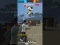 1V1 open challenge, koi Bhi Aa Sakta Hai, my UID_3698968905  comment K Andar UID Likh Do Apni 😎🦅🤫