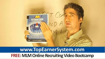 Plexus Slim Online Marketing Secrets: How To Build A Large Plexus Slim Business