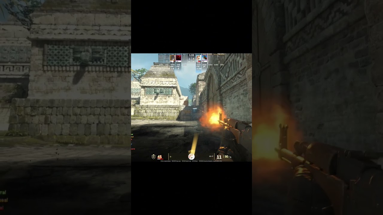 Эйс в премьер режиме (20к+) Ace on premier mode (20k+) 