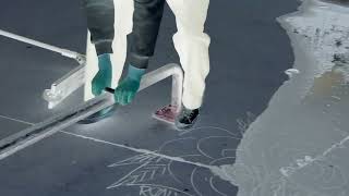 Monster Energy Ferdig