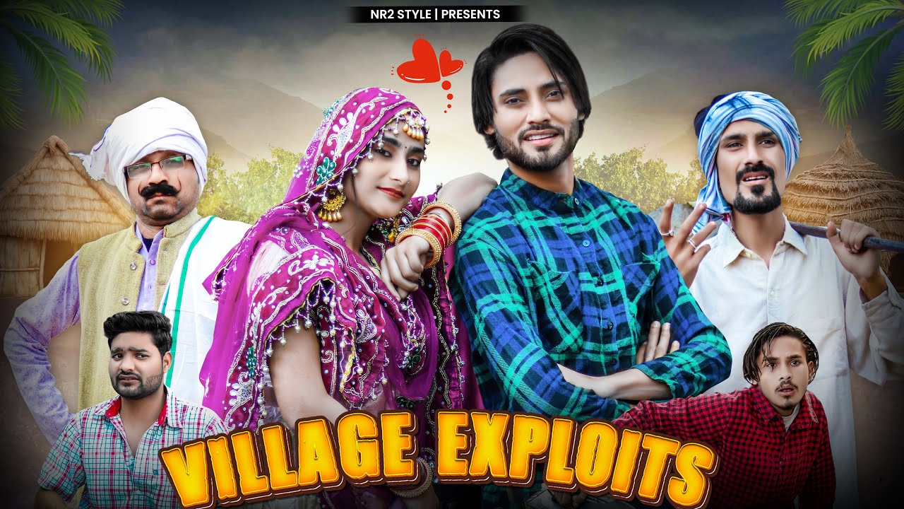 Latest Title & Thumbnail