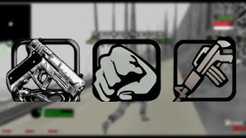 DATA ANT LAG PARA BRP || TODAS GPUS || PARA BRASIL ROLEPLAY V12 V11 E V10