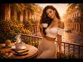 Cuban Cafe Music ☕ Havana Jazz for Work, Focus & Relax