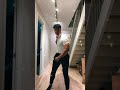 Fitness Fashion Friday | Stylish Father Sons Outfit #outfit #fitnessfashion #friday #fredagsoutfit