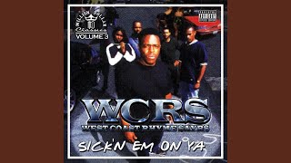 Download Lagu Harcore Edition MP3