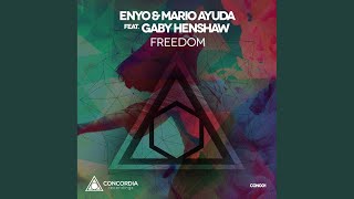 Freedom (Original Mix)